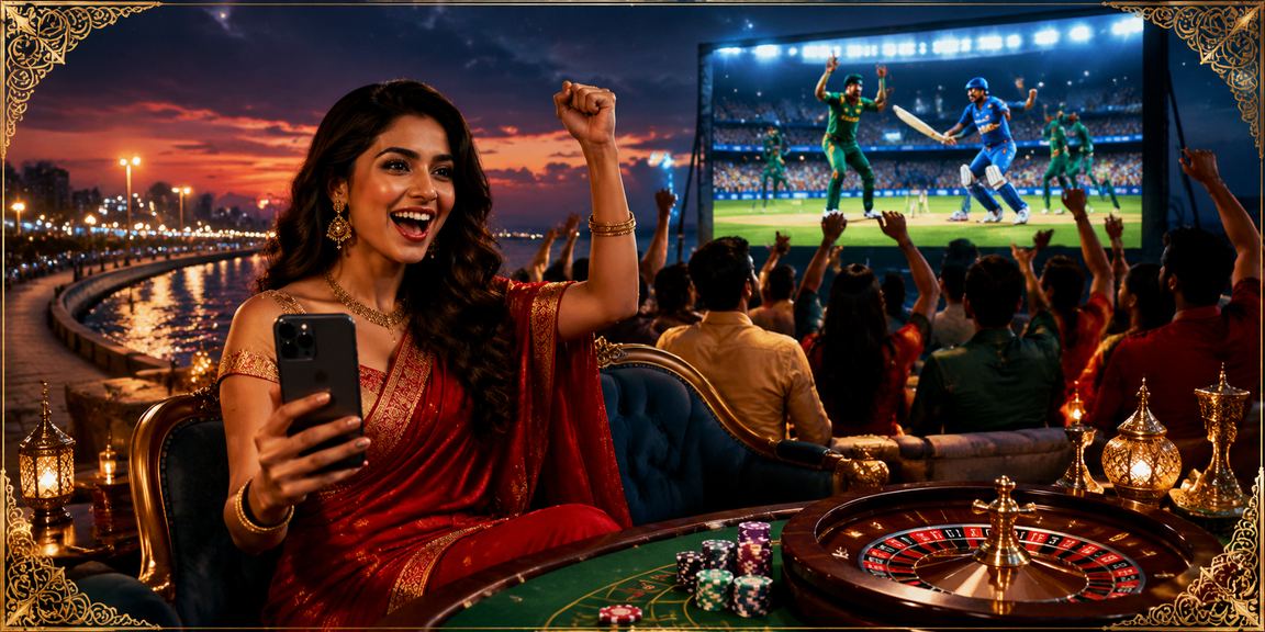 চিটাগং ক্রিকেট বেটিং মডেল বাংলাদেশে জনপ্রিয় খেলা