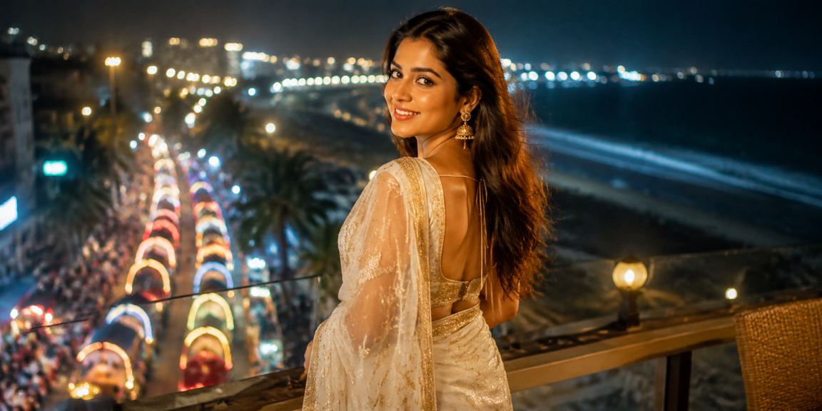 রেজিস্টার বা লগইন এর ছবি