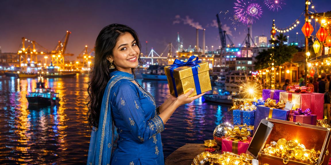 নারায়ণগঞ্জে টাকা জমা দেওয়ার দৃশ্য