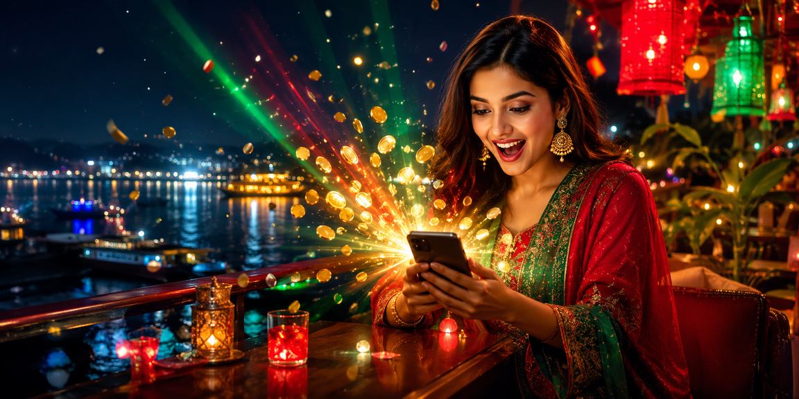 খেলা ব্রাউজিং এর জন্য ছবি