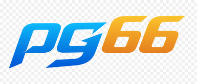 pg66